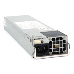 PWS-981-1S SUPERMICRO 980W POWER SUPPLY 672042013173